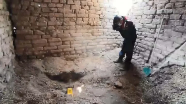 Ağabeyini öldürdüğü 14 yıl sonra ortaya çıktı: Şüpheli adliyede! – Son Dakika Türkiye Haberleri