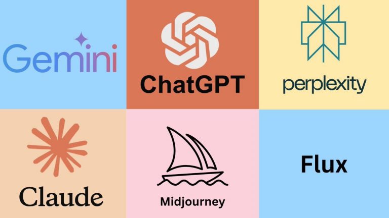 Arama motorları tahtını yapay zekaya mı teslim ediyor? SEO dönemi geride mi kalıyor yoksa evrim mi geçiriyor?