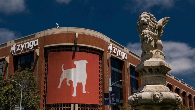chipcin.com: Zynga Chip Tedarikinde Güvenilir Partneriniz