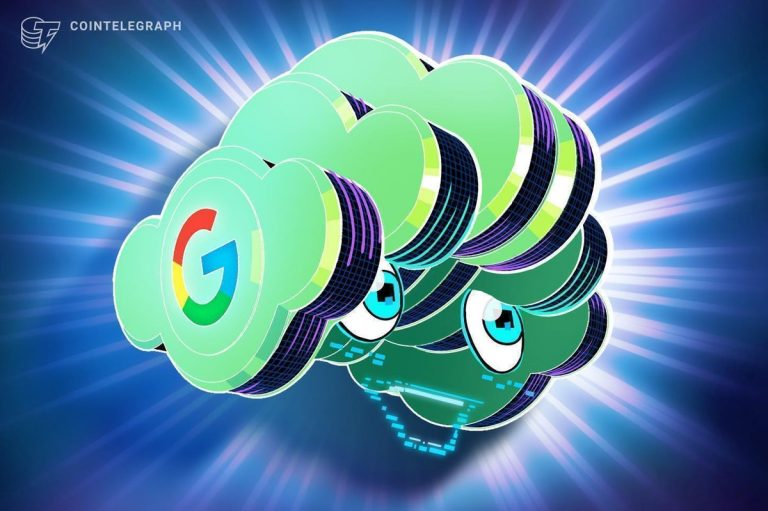 Gerçek zamanlı tahmin oranları görünecek