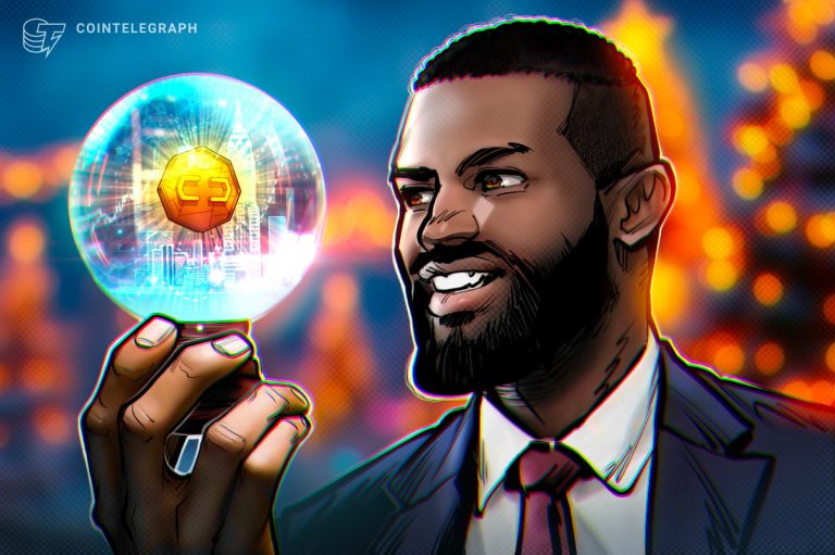 Coinbase’in gizli projesi sızdı: Tahmin piyasası platformu yolda