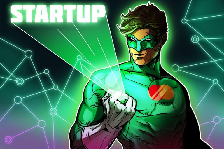 Mastercard’dan 2 milyar dolarlık stablecoin hamlesi