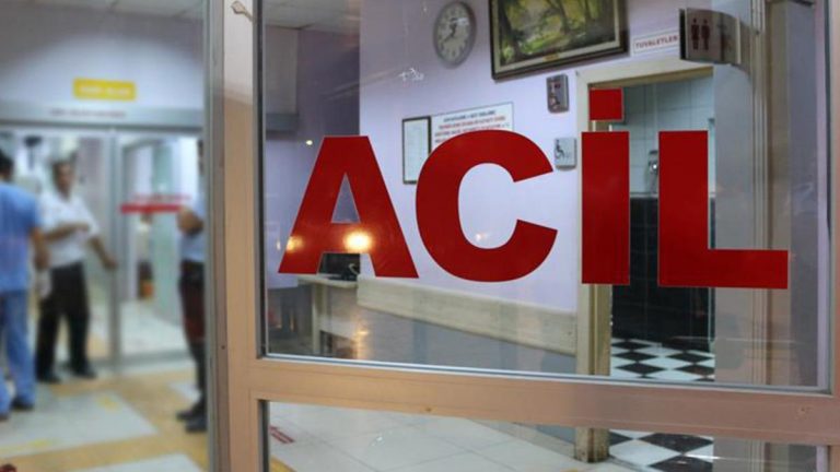 Gıda zehirlenmesine dikkat: “Kalp krizi riski de var”