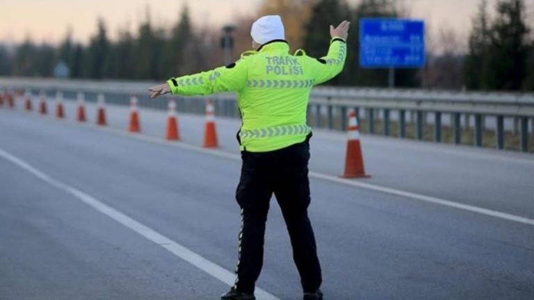 Papa 14. Leo’nun Ziyareti: Hangi Yollar Kapatılacak?