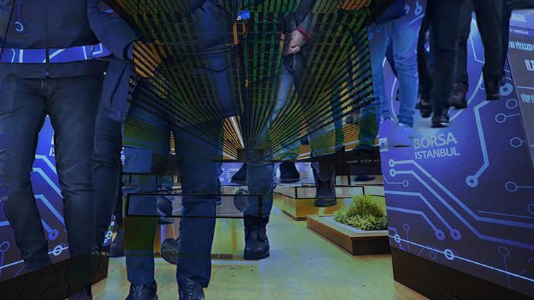 SPK ve Hazine’den yeni hamle! Hapis cezaları artıyor