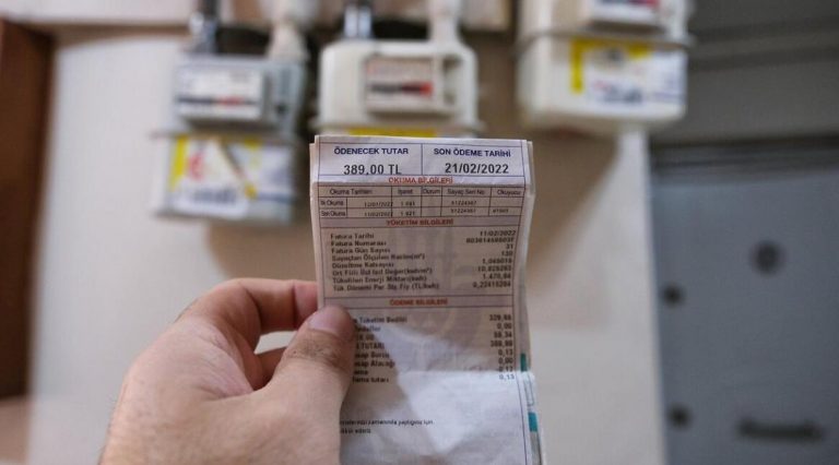 Gaz masraflarını küçültmek merak edenler adına güvenli harcama azaltma çözümleri