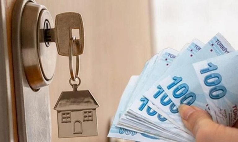 Kira Hak Sahibi – Mesken Malik Uyuşmazlıklarında Farkında Olunması Önemli Haklar