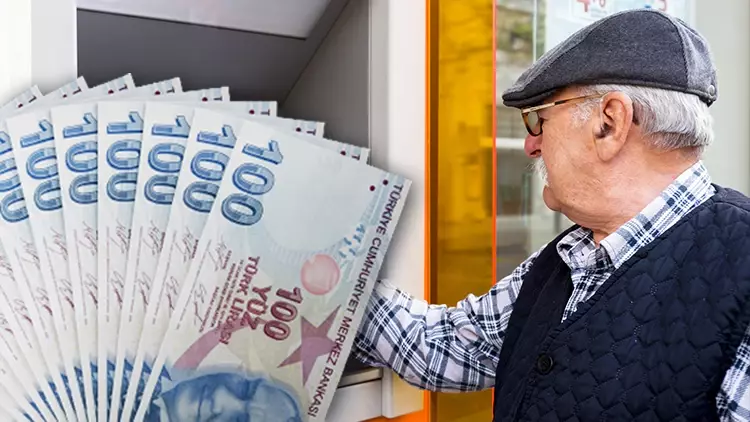 Kademeli erken emeklilik düzenlemesi görüşmeleri artıyor vatandaşlarda ilgi yükseliyor