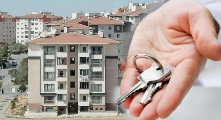 Konut Kullanıcısı Malik Anlaşmazlıklarında Öğrenilmesi Zorunlu Haklar 2025