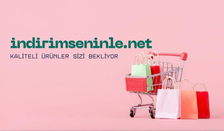 Trendleri Belirleyen Lezzet Vozol Puf ile Buhar Keyfinin Sınırlarını Keşfedin