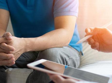 Prostat kanseri tehlikesi! 50 yaş üstü erkekler için test zorunlu