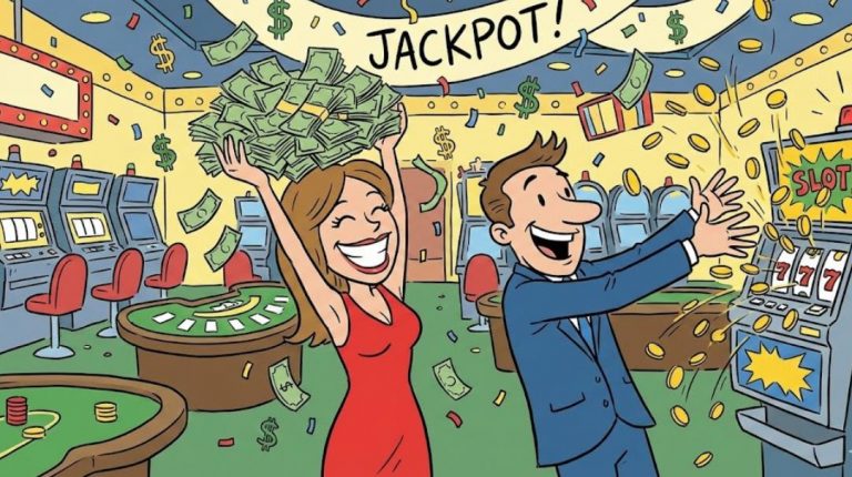 Mobil Heyecanın Ve Bol Sağlamlığın Yeni Merkezi