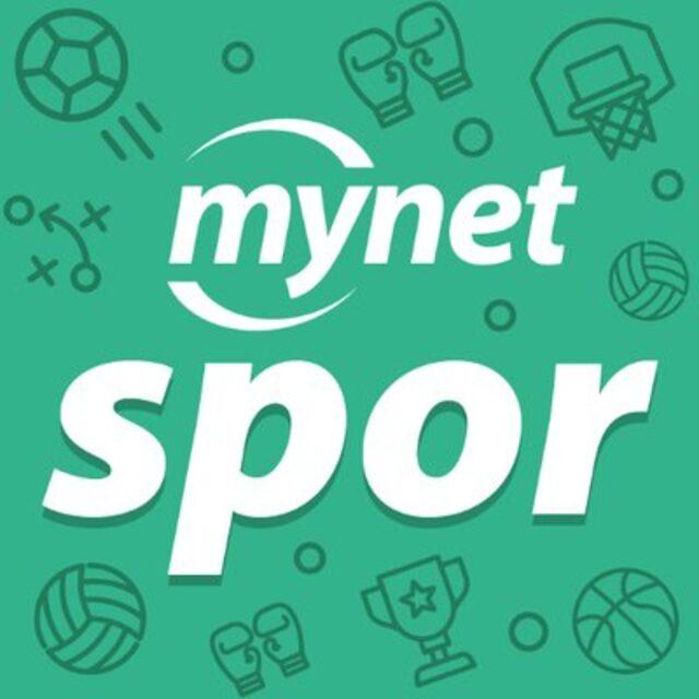 Trendyol Süper Lig’de 32. haftanın hakemleri açıklandı
