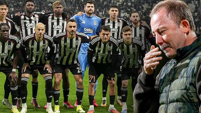 Milot Rashica’nın sağlık durumuyla ilgili açıklama