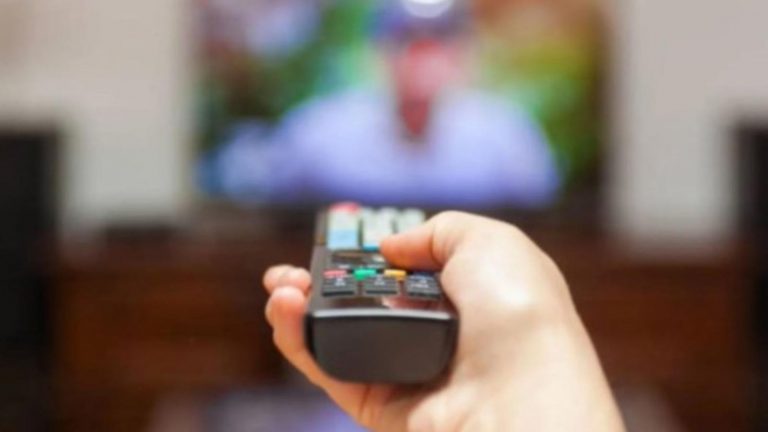 13 Eylül Pazar TV Rehberi: Bu Akşam Hangi Diziler Yayında, Saat Kaçta Başlıyor?